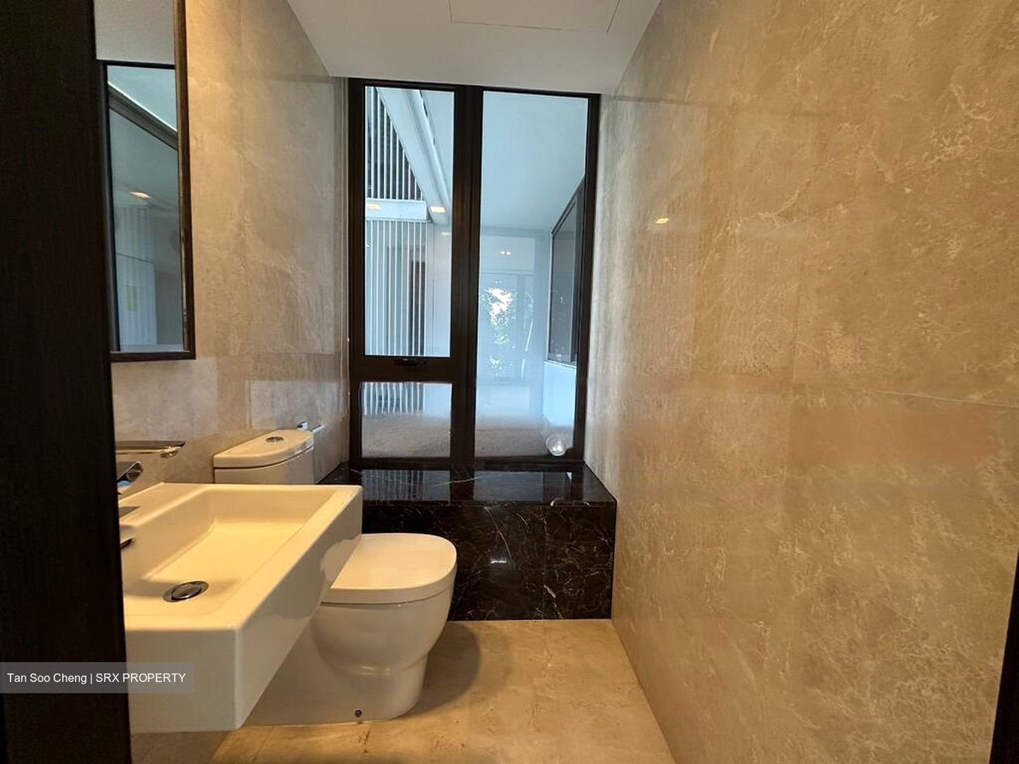 Cape Royale (D4), Condominium #485564351